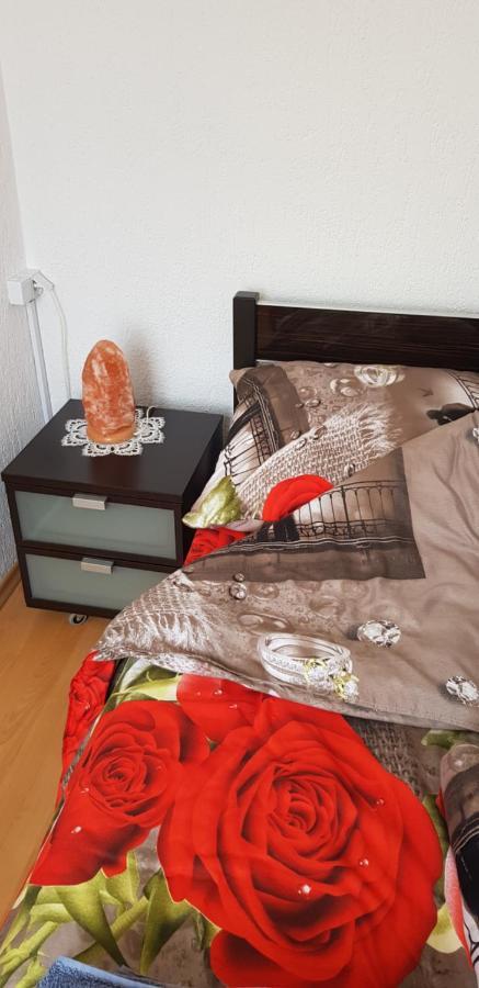 Apartament "Kometa" Podczele Kołobrzeg Exterior foto